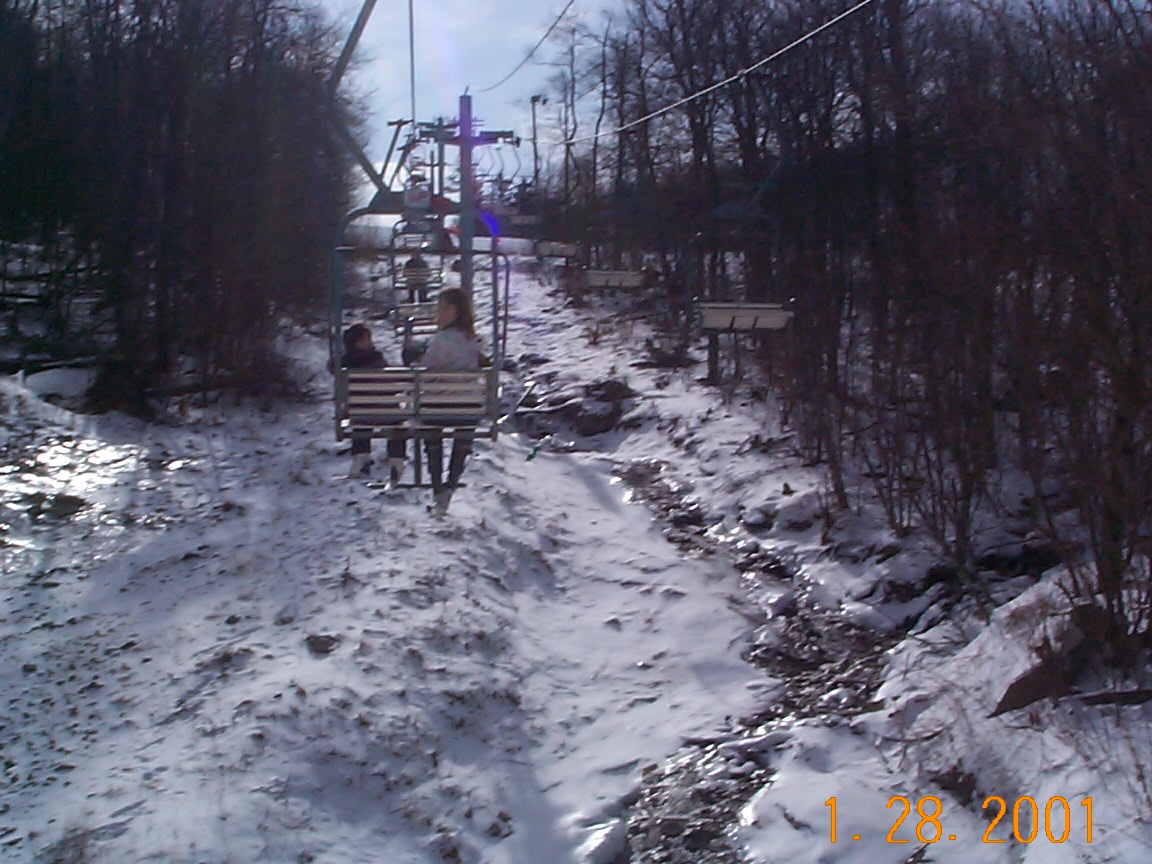 ./2001/Ski Trip/DCP00535.JPG